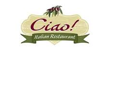ciao italian restaurant myrtle beach