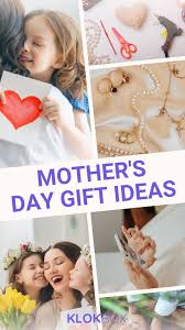 15 mother s day gift ideas 2023