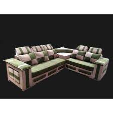 sofa set in nepal