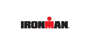 Free vector logos media & publishing. Middle East Expansion As Bahrain And Dubai To Host Ironman 70 3 Races Endurance Biz