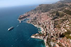 Kai tak | name of the street at which the phase is situated and the street number (provisional): Poverty In Monaco The Borgen Project