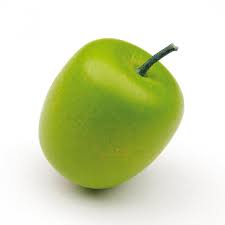 Erzi ābols, zaļš | mantinas.lv