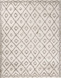 8 x 10 area rugs weavers art
