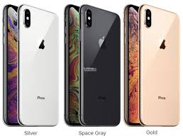 Here is this video on apple iphone xs max price in malaysia along with the specifications (specs) as updated on april 2019. Vargsas JurÅ³ Javai Xs Max 64gb Va Nikitin Com
