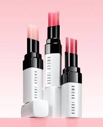 cosmetics bobbi brown cosmetics