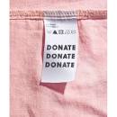 Image result for where i can donate my clothes