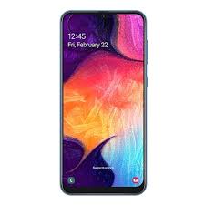 You can find great samsung mobile prices in malaysia online on lazada malaysia. Samsung Galaxy A50 Dual Sim Sm A505f Ds 6gb 128gb Blue Expansys Malaysia