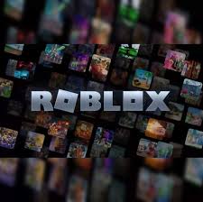roblox roblox build to survive here s