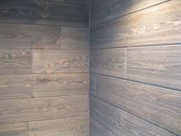 Hope you are all well. Barnwood Paneling Barn Wood Wall Reclaimed Barn The Woodworkers Shoppe
