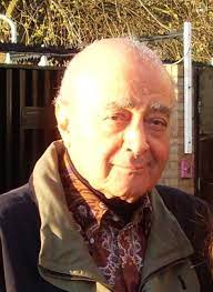 He owns the storied ritz paris hotel. Mohamed Al Fayed Wikipedia