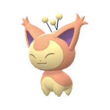 skitty 300 serebii net pokédex