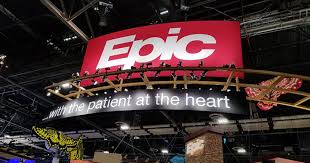 epic still leads ehr choices among