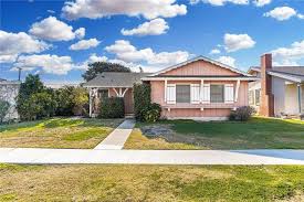 South Torrance Torrance Ca Homes For