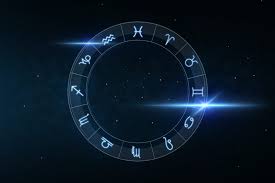 The Descendant Sign In The Birth Chart Wemystic