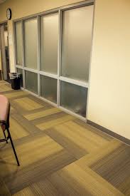 commercial flooring division in montana