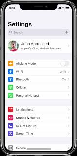 Check spelling or type a new query. Add An Email Account To Your Iphone Ipad Or Ipod Touch Apple Support