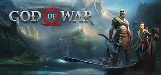 Action, adventure, 3rd person language: God Of War Pc Download Full Game Cracked Torrent Cpy Games