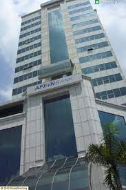 Are you looking for affin islamic bank berhad, kuala lumpur swift code details?. Kuala Lumpur Guide Kuala Lumpur Images Of Affin Bank Building
