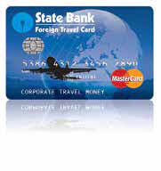 Ans yes, your state bank foreign travel card can be used immediately after purchase except in india, nepal and bhutan. Https Www Sbitravelcard Com Media 227773 J1368 India Sbi Mcp Ug R4 170216 Cp10560 V3 Pdf