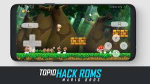 Ds best roms ds best roms. Top 10 Ds Hack Rom Neue Super Mario Bros Nds Drastic Para Android Super Mario Bros Nintendo Super Mario