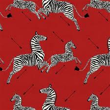 the royal tenenbaums zebra wallpaper