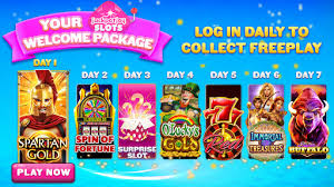 7seascasino.com has been visited by 10k+ users in the past month Jackpotjoy Slots Free Online Casino Games 54 0 0 Mod Apk Unlimited Money Download Apk Cottages