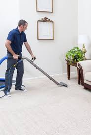 the 1 carpet cleaning in westford ma