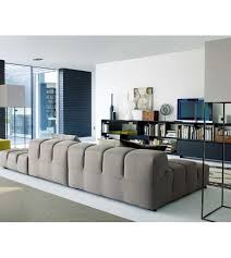 tufty time b b italia modular sofa