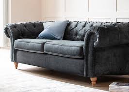 Sofas By Next The Sofa Next Uk