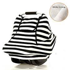 Infant Car Seat Cover Baby Car Seats