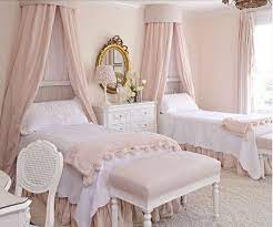 Shop the home depot® for all your paint needs. 15 Exquisite French Bedroom Designs Home Design Lover