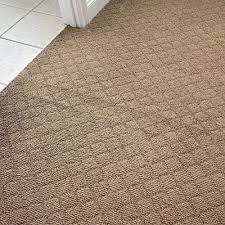 carpet installation in orange county