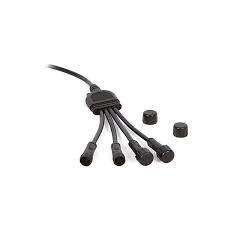 Atlantic Solwext Sol Led Extension Cord
