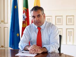 Presidente da Câmara de Mondim de Basto renuncia para assumir cargo no Norte 2020