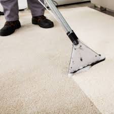 carpet cleaning escondido ca project