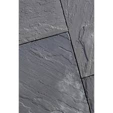 Bluestone Concrete Paver