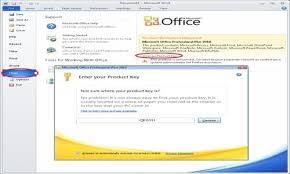 Download The Latest Version Of Microsoft Office 2010 Free In