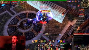 How to start durumu fight. How To Solo Throne Of Thunder Part 2 Of 2 Last 6 Bosses Youtube