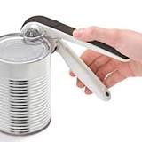 can-opener-for-people-with-one-hand