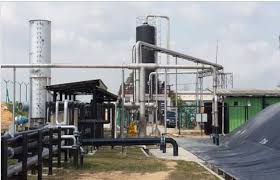See more of biogas plant on facebook. Biogas Plant Scrubber System Felda Fgv Nitar Johor Dpstar Group Malaysia Thermocouple Supplier Immersion Heater Tubular Heater Cartridge Heater Manufacturer Humidity Temperature Sensor Controller Pressure Gauge