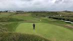 Bushfoot Golf Club, Portballintrae, Northern Ireland | Hidden ...