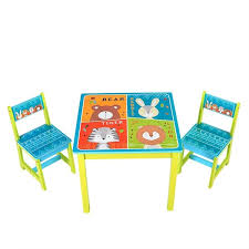 Select from children's tables and chair sets such our avalon tables, round storage tables, and play tables with bins! Bedroom Costway Kids Table Chair Set With 2 Drawers Storage Paper Roll Rack Children Wooden Art Painting Desk Pink Purple 2 Chairs Set For Living Room Children S Furniture Furniture
