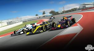 F1 miami grand prix‏varmennettu tili @f1miami 1 t1 tunti sitten. Formula 1 Aramco United States Grand Prix 2020 Real Racing 3 Wiki Fandom