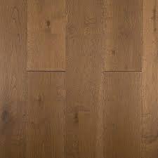 esl hardwood floors