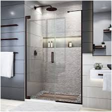 Bathroom Remodel Shower Shower Doors