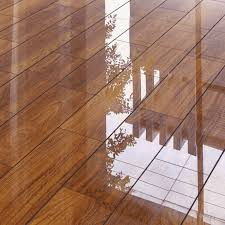 20 m² falquon flooring high gloss 4v