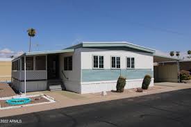 7807 e main st f 12 mesa az 85207