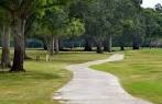 The Oaks at Sherwood in Baton Rouge, Louisiana, USA | GolfPass