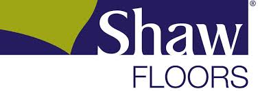shaw floors release news of a series of