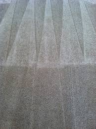 horizon carpet tile cleaning reviews